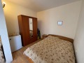 Продава 1-СТАЕН, област Бургас, гр. Несебър • 55000 € / 107570.65 лв. • 63196717 4 — Holmes.bg Продава 1-СТАЕН, област Бургас, гр. Несебър • 55000 € / 107570.65 лв. • 63196717 4