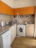 Продава 1-СТАЕН, град Бургас, Сарафово • 75000 € / 146687.25 лв. • 79963115 2 — Holmes.bg Продава 1-СТАЕН, град Бургас, Сарафово • 75000 € / 146687.25 лв. • 79963115 2