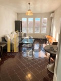 Продава 3-стаен град София , Център , 88 кв.м | 72113657 — Imoti.com Продава 3-стаен град София , Център , 88 кв.м | 72113657