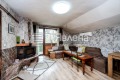 Продава 3-СТАЕН, град София, Овча купел • 247000 € / 483090.01 лв. • 17603941 1 — Holmes.bg Продава 3-СТАЕН, град София, Овча купел • 247000 € / 483090.01 лв. • 17603941 1