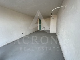 2-СТАЕН, 80 m2 - Holmes.bg 2-СТАЕН, 80 m2