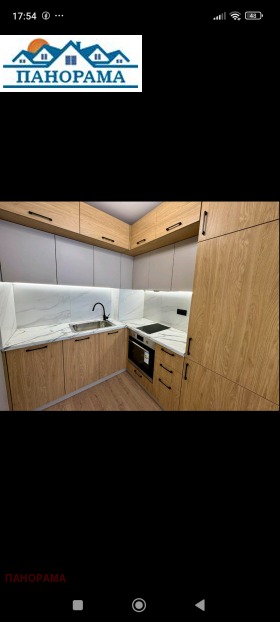 Продава 2-СТАЕН | Imot.bg — малка снимка 14