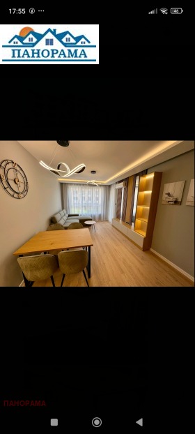 Продава 2-СТАЕН | Imot.bg — малка снимка 5