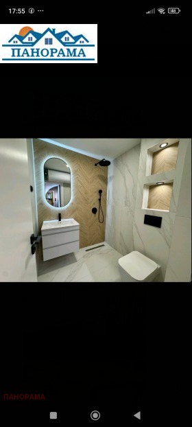 Продава 2-СТАЕН | Imot.bg — малка снимка 8