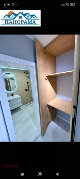 Продава 2-СТАЕН | Imot.bg — малка снимка 12