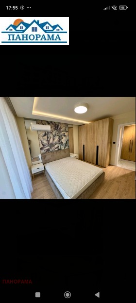 Продава 2-СТАЕН | Imot.bg — малка снимка 10