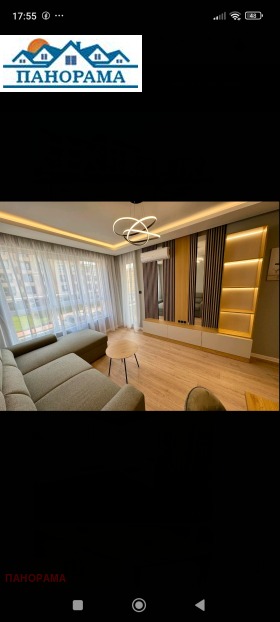 Продава 2-СТАЕН | Imot.bg — малка снимка 6