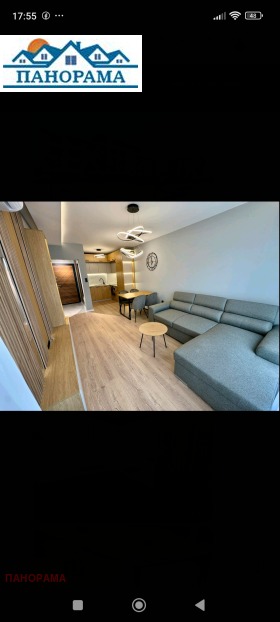 Продава 2-СТАЕН | Imot.bg — малка снимка 2