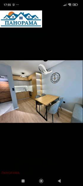 Продава 2-СТАЕН | Imot.bg — малка снимка 3