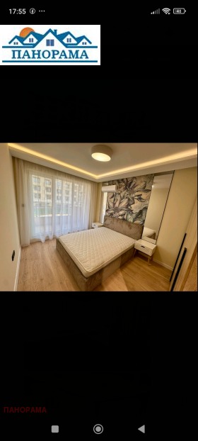 Продава 2-СТАЕН | Imot.bg — малка снимка 9