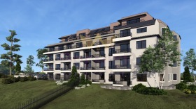 2-СТАЕН, 69 m2 - Holmes.bg 2-СТАЕН, 69 m2