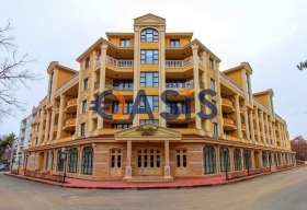 Продажба на тристайни апартаменти в област Бургас - изображение 2 