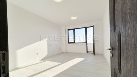 3-СТАЕН, 59 m2 - Holmes.bg 3-СТАЕН, 59 m2