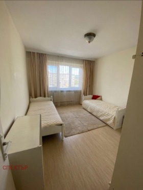 3-СТАЕН, 86 m2 - Holmes.bg 3-СТАЕН, 86 m2