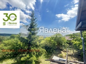 Продава Къща, с. Калиманци