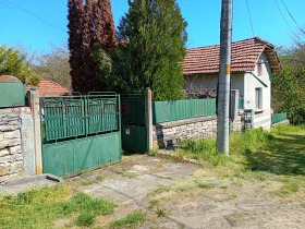 КЪЩА, 90 m2 - Holmes.bg КЪЩА, 90 m2