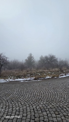 ПАРЦЕЛ, 2 279 m2 - Holmes.bg ПАРЦЕЛ, 2 279 m2