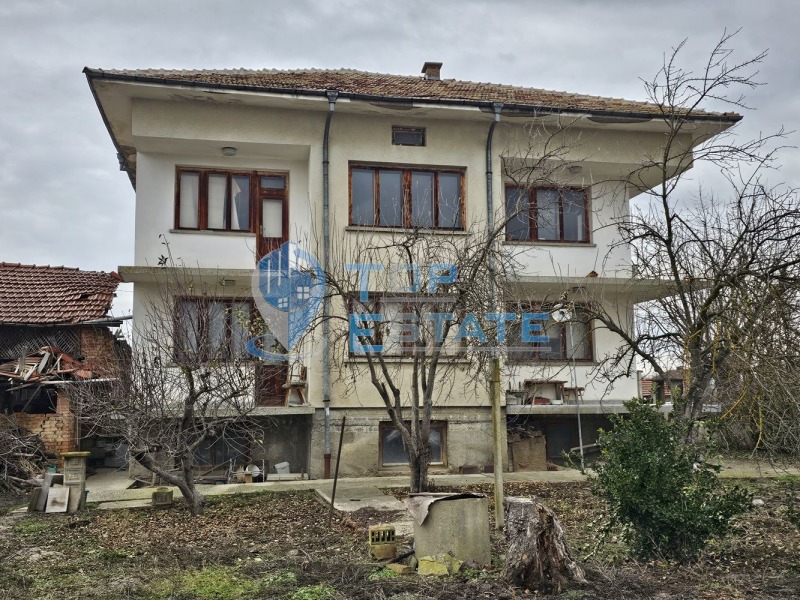 Продава  Къща, област Габрово, с. Горна Росица •  121 000 EUR • ID 95737237 — holmes.bg - [1] 