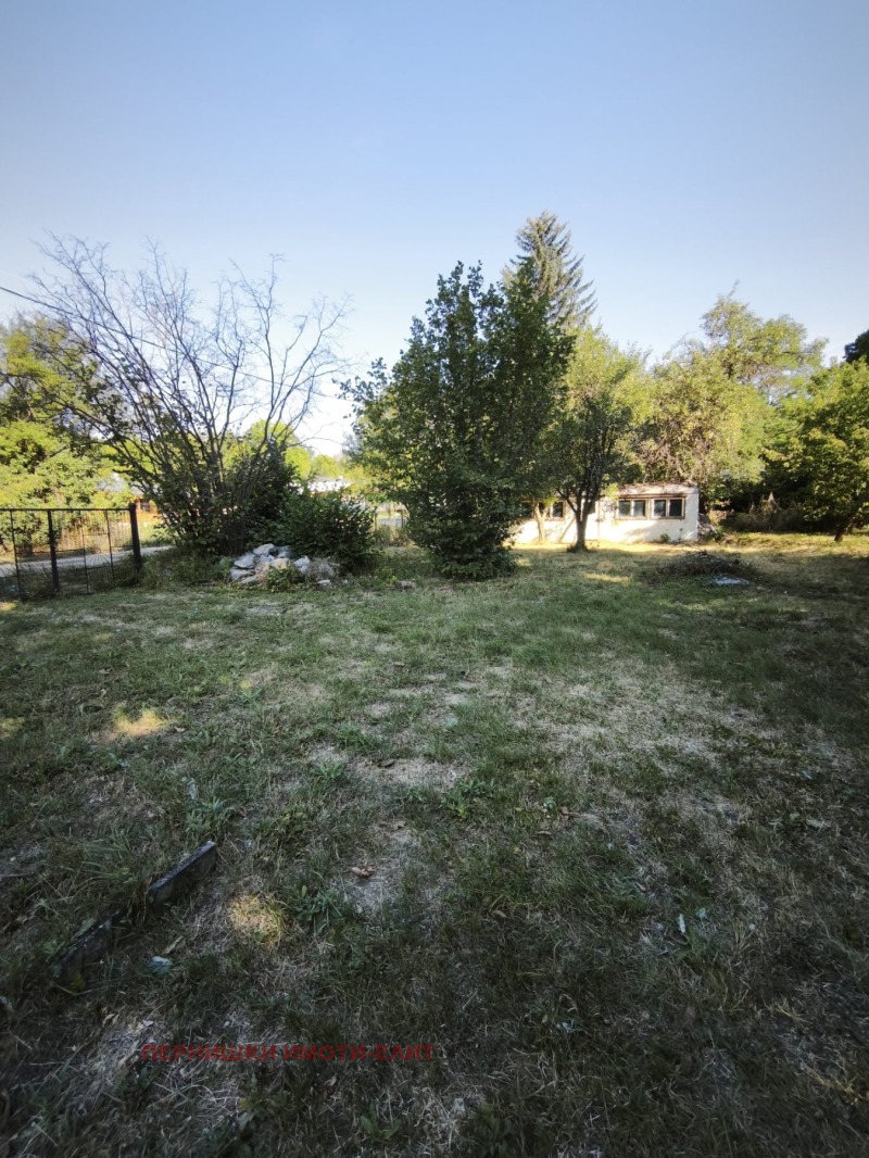 Продава КЪЩА, област Перник, с. Богданов дол • 85000 € • 25931872 1 — Holmes.bg Продава КЪЩА, област Перник, с. Богданов дол • 85000 € • 25931872 1