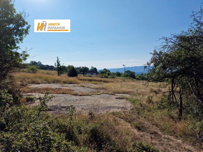 Продава ПАРЦЕЛ, област Велико Търново, с. Вълчовци • 31000 € • 95059817 1 — Holmes.bg Продава ПАРЦЕЛ, област Велико Търново, с. Вълчовци • 31000 € • 95059817 1