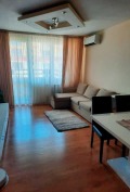 Продава 2-СТАЕН, град София, Гоце Делчев • 211050 € / 412777.92 лв. • 36079312 2 — Holmes.bg Продава 2-СТАЕН, град София, Гоце Делчев • 211050 € / 412777.92 лв. • 36079312 2