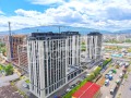 Продава 2-СТАЕН, град София, Банишора • 164000 € • 28570151 5 — Holmes.bg Продава 2-СТАЕН, град София, Банишора • 164000 € • 28570151 5