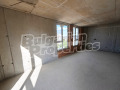 Продава 2-СТАЕН, град София, Банишора • 164000 € • 28570151 3 — Holmes.bg Продава 2-СТАЕН, град София, Банишора • 164000 € • 28570151 3