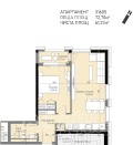 Продава 2-СТАЕН, град София, Банишора • 164000 € • 28570151 4 — Holmes.bg Продава 2-СТАЕН, град София, Банишора • 164000 € • 28570151 4