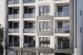 Продава 2-СТАЕН, област Бургас, гр. Царево • 101183 € • 11668946 1 — Holmes.bg Продава 2-СТАЕН, област Бургас, гр. Царево • 101183 € • 11668946 1