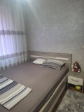 Продава 2-стаен област Стара Загора , гр. Казанлък , 85 кв.м | 21526667 — Imoti.com Продава 2-стаен област Стара Загора , гр. Казанлък , 85 кв.м | 21526667