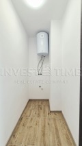 Продава 3-СТАЕН, град Варна, Младост 2 • 139900 € / 273620.62 лв. • 44626601 10 — Holmes.bg Продава 3-СТАЕН, град Варна, Младост 2 • 139900 € / 273620.62 лв. • 44626601 10