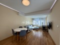 Продава 3-стаен град София , Витоша , 98 кв.м | 32047654 — Imoti.com Продава 3-стаен град София , Витоша , 98 кв.м | 32047654