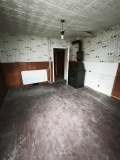 Продава КЪЩА, област Перник, с. Богданов дол • 85000 € • 25931872 3 — Holmes.bg Продава КЪЩА, област Перник, с. Богданов дол • 85000 € • 25931872 3