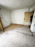 Продава КЪЩА, област Перник, с. Богданов дол • 85000 € • 25931872 7 — Holmes.bg Продава КЪЩА, област Перник, с. Богданов дол • 85000 € • 25931872 7