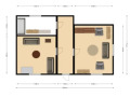 Продава КЪЩА, област Ловеч, с. Драгана • 33000 € • 28845785 16 — Holmes.bg Продава КЪЩА, област Ловеч, с. Драгана • 33000 € • 28845785 16
