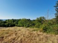 Продава ПАРЦЕЛ, област Велико Търново, с. Вълчовци • 31000 € • 95059817 2 — Holmes.bg Продава ПАРЦЕЛ, област Велико Търново, с. Вълчовци • 31000 € • 95059817 2