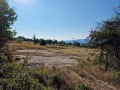Продава ПАРЦЕЛ, област Велико Търново, с. Вълчовци • 31000 € • 95059817 1 — Holmes.bg Продава ПАРЦЕЛ, област Велико Търново, с. Вълчовци • 31000 € • 95059817 1
