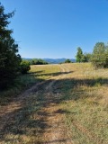Продава ПАРЦЕЛ, област Велико Търново, с. Вълчовци • 31000 € • 95059817 9 — Holmes.bg Продава ПАРЦЕЛ, област Велико Търново, с. Вълчовци • 31000 € • 95059817 9