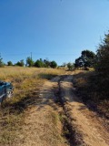 Продава ПАРЦЕЛ, област Велико Търново, с. Вълчовци • 31000 € • 95059817 8 — Holmes.bg Продава ПАРЦЕЛ, област Велико Търново, с. Вълчовци • 31000 € • 95059817 8