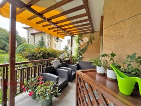 Продава 2-СТАЕН | Imot.bg — малка снимка 16