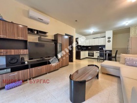 Продава 2-СТАЕН | Imot.bg — малка снимка 2