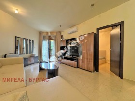 Продава 2-СТАЕН | Imot.bg — малка снимка 9