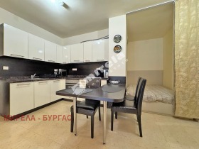 Продава 2-СТАЕН | Imot.bg — малка снимка 8