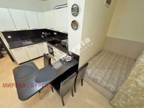 Продава 2-СТАЕН | Imot.bg — малка снимка 6