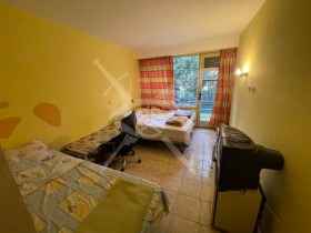 2-СТАЕН, 42 m2 - Holmes.bg 2-СТАЕН, 42 m2