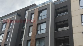 Обява Продава 2-СТАЕН,град София, Малинова долина
