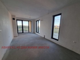 3-СТАЕН, 102 m2 - Holmes.bg 3-СТАЕН, 102 m2