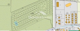 ПАРЦЕЛ, 614 m2 - Holmes.bg ПАРЦЕЛ, 614 m2