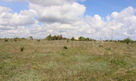 ПАРЦЕЛ, 527 m2 - Holmes.bg ПАРЦЕЛ, 527 m2