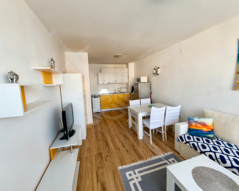 Продава 2-СТАЕН, област Бургас, гр. Ахелой • 85000 € • 53220066 1 — Holmes.bg Продава 2-СТАЕН, област Бургас, гр. Ахелой • 85000 € • 53220066 1